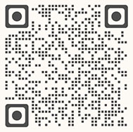 QR - So finden Sie uns